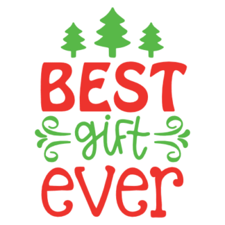 best-gift-ever-christmas-free-svg-file-SvgHeart.Com