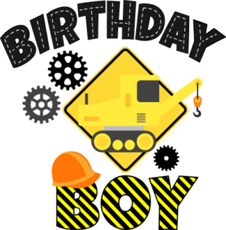 birthday-boy-construction-hard-hat-gear-crane-free-svg-file-SvgHeart.Com