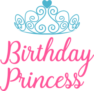 birthday-princess-crown-girly-free-svg-file-SvgHeart.Com