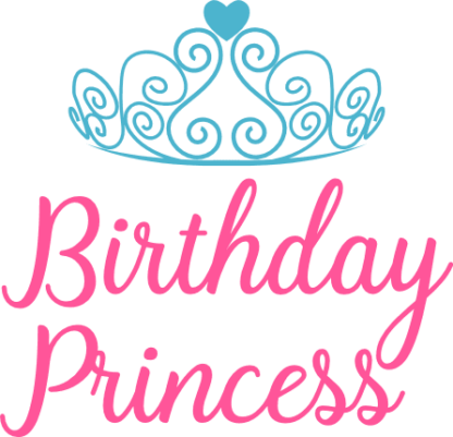 birthday-princess-crown-girly-free-svg-file-SvgHeart.Com