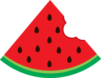 bite-watermelon-slice-summer-free-svg-file-SvgHeart.Com