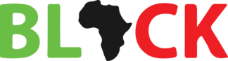 black-african-map-countries-free-svg-file-SvgHeart.Com