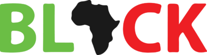 black-african-map-countries-free-svg-file-SvgHeart.Com