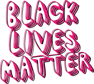 black-lives-matter-african-history-free-svg-file-SvgHeart.Com