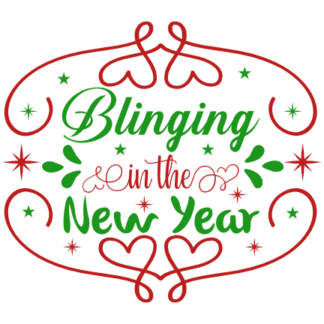 blinging-in-the-new-year-christmas-svg-file-SvgHeart.Com