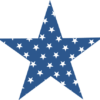 blue-american-star-usa-4th-of-july-free-svg-file-SvgHeart.Com