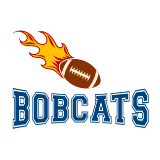 bobcats-football-ball-sport-fan-free-svg-file-SvgHeart.Com