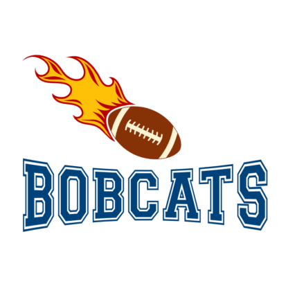 bobcats-football-ball-sport-fan-free-svg-file-SvgHeart.Com