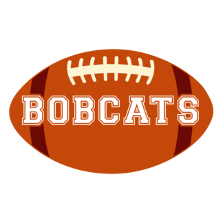 bobcats-football-ball-sport-free-svg-file-SvgHeart.Com