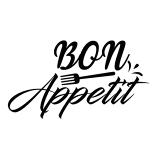 bon-appetit-kitchen-free-svg-file-SvgHeart.Com