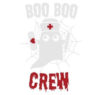 boo-boo-crew-halloween-free-svg-file-SvgHeart.Com