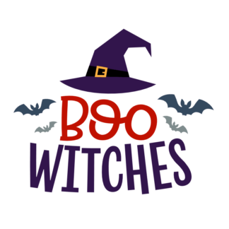 boo-witches-halloween-free-svg-file-SvgHeart.Com