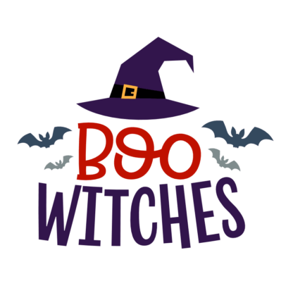 boo-witches-halloween-free-svg-file-SvgHeart.Com