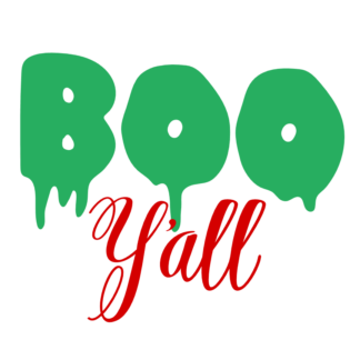 boo-yall-halloween-free-svg-file-SvgHeart.Com