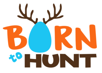 born-to-hunt-hunting-deer-free-svg-file-SvgHeart.Com