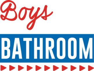 boys-bathroom-funny-toilet-free-svg-file-SvgHeart.Com