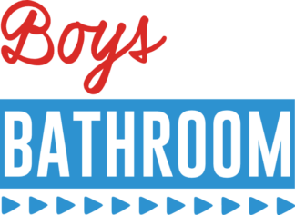 boys-bathroom-restroom-free-svg-file-SvgHeart.Com