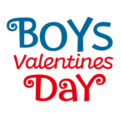 boys-valentines-day-gay-love-free-svg-file-SvgHeart.Com