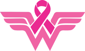 breast-cancer-awareness-ribbon-symbol-free-svg-file-SvgHeart.Com