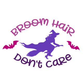broom-hair-dont-care-halloween-witch-free-svg-file-SvgHeart.Com