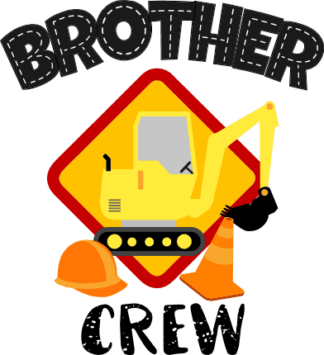 brother-crew-hard-hat-construction-free-svg-file-SvgHeart.Com
