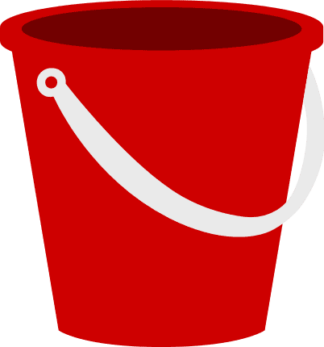 bucket-cleaning-free-svg-file-SvgHeart.Com