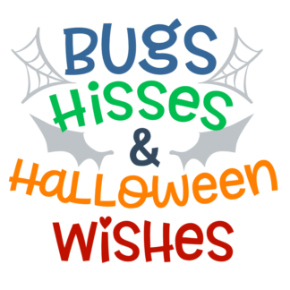 bugs-hisses-and-halloween-wishes-funny-free-svg-file-SvgHeart.Com
