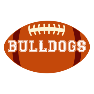 bulldogs-football-ball-sport-free-svg-file-SvgHeart.Com