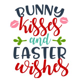 bunny-kisses-and-easter-wishes-farm-spring-free-svg-file-SvgHeart.Com