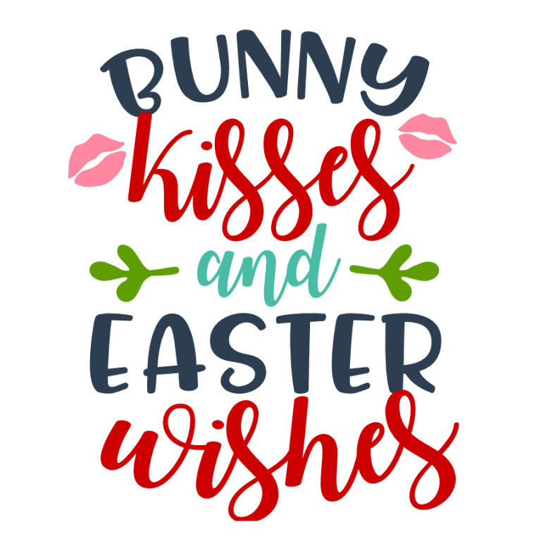 bunny-kisses-and-easter-wishes-farm-spring-free-svg-file-svg-heart