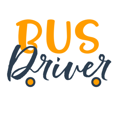 bus-driver-funny-driving-free-svg-file-SvgHeart.Com