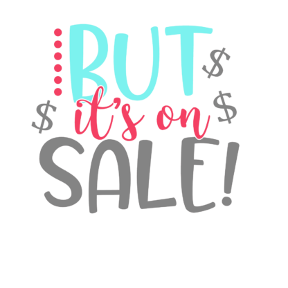 but-its-on-sale-black-friday-free-svg-file-SvgHeart.Com