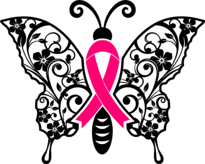 butterfly-cancer-awareness-ribbon-free-svg-file-SvgHeart.Com