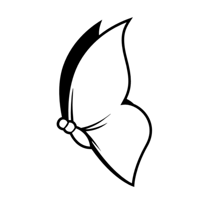 butterfly-insect-decoration-free-svg-file-SvgHeart.Com