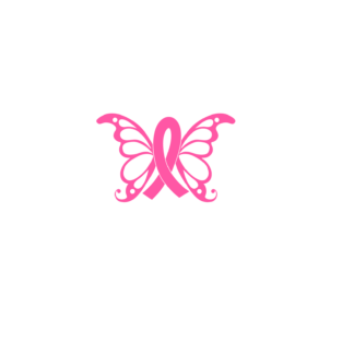butterfly-ribbon-cancer-awareness-free-svg-file-SvgHeart.Com