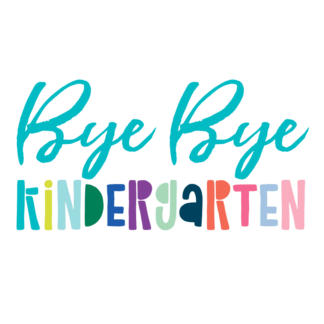 bye-bye-kindergarten-last-day-of-school-free-svg-file-SvgHeart.Com