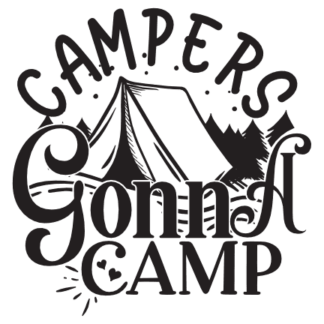 campers-gonna-camp-camping-adventure-free-svg-file-SvgHeart.Com