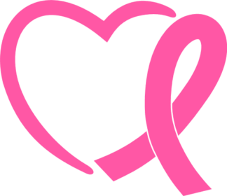 cancer-awareness-heart-and-ribbon-free-svg-file-SvgHeart.Com