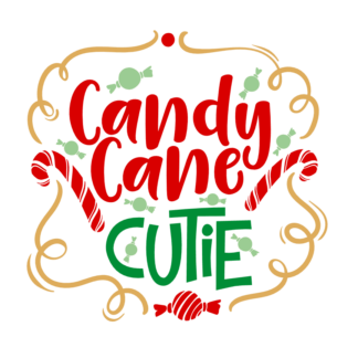 candy-cane-cutie-christmas-free-svg-file-SvgHeart.Com