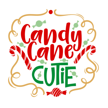 candy-cane-cutie-christmas-free-svg-file-SvgHeart.Com