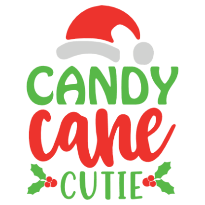 candy-cane-cutie-christmas-free-svg-file-SvgHeart.Com