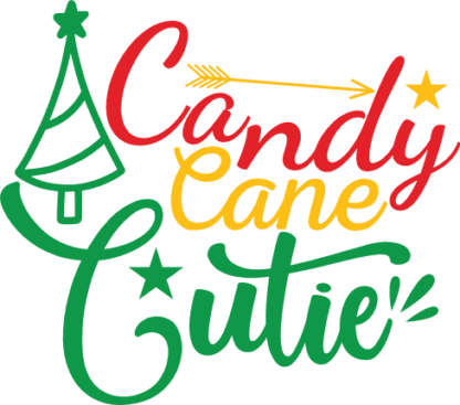 candy-cane-cutie-christmas-girly-holiday-free-svg-file-SvgHeart.Com