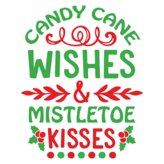 candy-cane-wishes-christmas-free-svg-file-SvgHeart.Com
