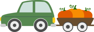 car-with-pumpkin-carriage-autumn-fall-free-svg-file-SvgHeart.Com