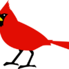 cardinal-bird-animal-free-svg-file-SvgHeart.Com