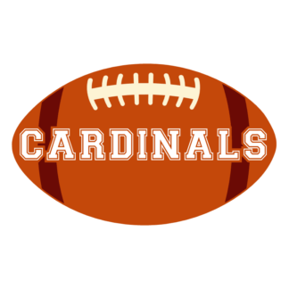 cardinals-football-ball-sport-free-svg-file-SvgHeart.Com