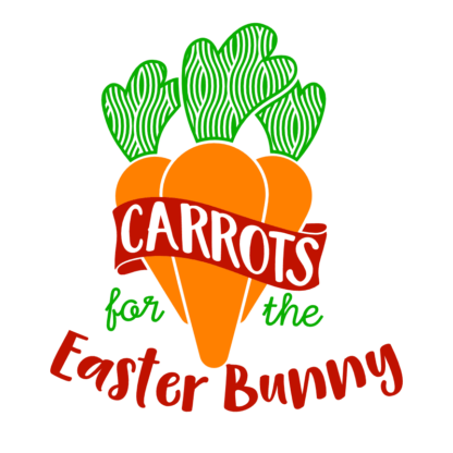 carrots-for-the-easter-bunny-spring-free-svg-file-SvgHeart.Com