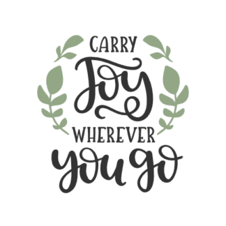 carry-joy-wherever-you-go-motivational-free-svg-file-SvgHeart.Com