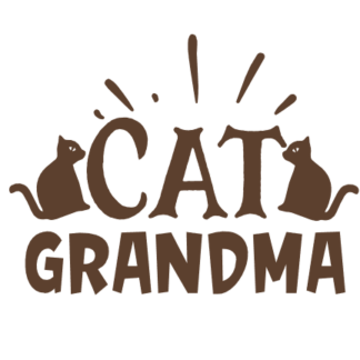 cat-grandma-pet-lover-free-svg-file-SvgHeart.Com