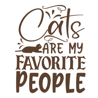 cats-are-my-favorite-people-cat-love-free-svg-file-SvgHeart.Com